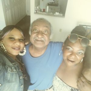 Meet your Posher, Temperance